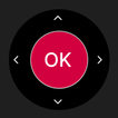 Sanyo TV Remote Control