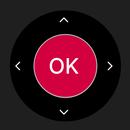 Sanyo TV Remote Control APK