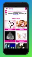 ABCs of Breast Health screenshot 2