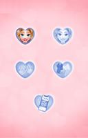 Games Pony : Makeup Horse Cartaz