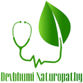 Devbhumi Naturopathy