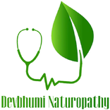 Devbhumi Naturopathy