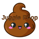 Juggle Poop