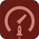 Speed Net:Test débit wifi/4/5G APK