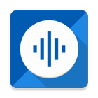 Equalizer Pie (Pro) أيقونة