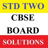 CBSE TWO ALL
