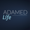 ”Adamed Life
