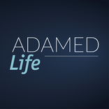 Adamed Life