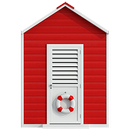 A&O Retreat 2019 APK