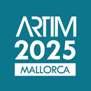 Artim2025 APK