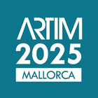 Artim2025 иконка