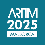 Artim2025