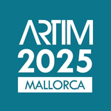 Artim2025 иконка