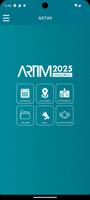 Artim2025 скриншот 1