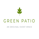 Green Patio APK