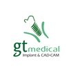 GT-Medical