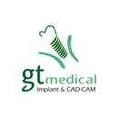 GT-Medical APK