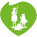 DomusVi 2019 APK