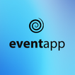 Event App icon