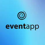 Event App