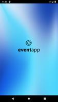 Event App скриншот 2