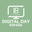 LR Digital Day