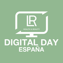 LR Digital Day APK