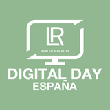 ikon LR Digital Day