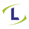 Lyreconvencion