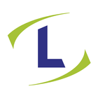 Lyreconvencion иконка
