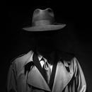 The Missing Spy APK