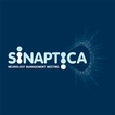 TEVA Sinaptica 2019