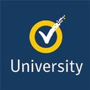 Symantec University APK