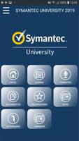 Symantec University اسکرین شاٹ 1