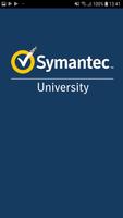 Symantec University اسکرین شاٹ 2