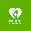 TTM Patient Concierge APK