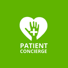 TTM Patient Concierge иконка