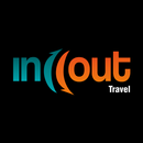 Reporte InOut APK