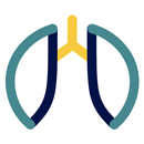 Resolve Lung APK