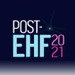 TEVA Post EHF 2021
