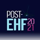 TEVA Post EHF 2021 APK