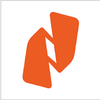 Nitro PDF Reader icon