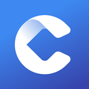 Digital Business Card - Cardz APK