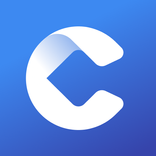 Digital Business Card - Cardz