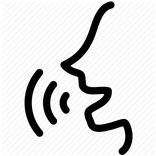 Current time informer