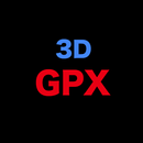 3D Gpx Logger APK