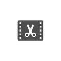 Video Cutter