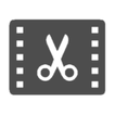 Video Cutter biểu tượng