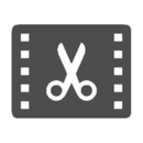 Video Cutter APK