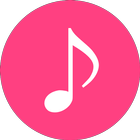 Remix Game Music Player ikon